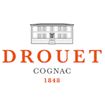 Drouet et Fils Cognac